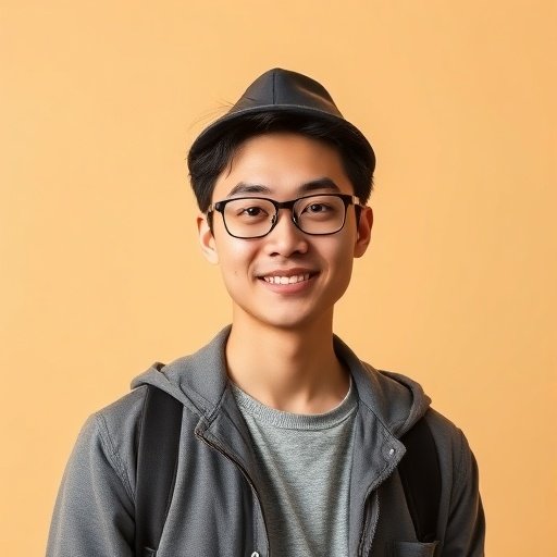 揭秘吃瓜娱乐视频剪辑软件背后的神奇魅力引发关注